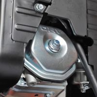 купить Снегоуборщик PATRIOT PS 917 в Москве - фото 