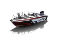 купить Комплект Алюминиевая лодка (катер) Mikatsu (Микатсу) 590 (Z99) Standard + мотор Yamaha F115BETL в Москве - фото 