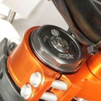 купить Мотоцикл кроссовый эндуро AVANTIS A8 300 Carb (CBS300/174MN-3) KKE 2022 (БАЛАНС. ВАЛ) в Москве - фото 