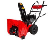 купить Снегоуборщик BRAIT BR-7856W в Москве - фото 