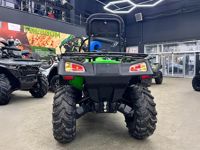 купить Квадроцикл SHARMAX 450 Explorer 4x4 в Москве - фото 