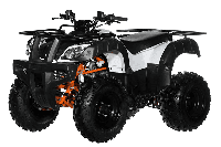 купить Квадроцикл KAYO Bull-2B в Москве - фото 