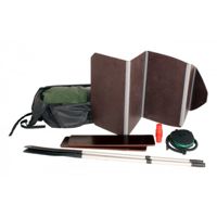 купить Лодка ПВХ REEF 290L в Москве - фото 