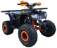 купить Квадроцикл AVANTIS Neo 8 в Москве - фото 