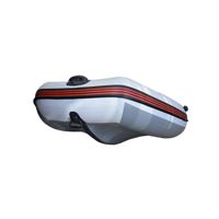 купить Лодка ПВХ ALTAIR Pro 385 в Москве - фото 