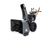 купить Снегоуборщик VILLARTEC WB 1176E (DA) в Москве - фото 