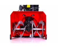 купить Снегоуборщик ZIMANI PRO 66 TRACK в Москве - фото 