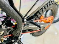 купить Мотоцикл BRZ MX8 NB300 23 ENDURO в Москве - фото 