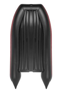 купить Лодка ПВХ STORMLINE Air Classic 335 в Москве - фото 