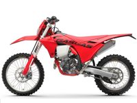 купить Мотоцикл кроссовый эндуро GASGAS EC 250F 21/18 в Москве - фото 