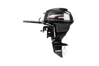 купить 4х-тактный лодочный мотор HIDEA HDF25ES в Москве - фото 