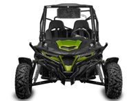 купить Багги KTA K7S 300cc в Москве - фото 