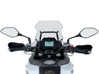 купить Мотоцикл SHARMAX GL 801 ТУРЭНДУРО Ultra в Москве - фото 