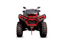 купить Квадроцикл SHORNER Overlord 1000 в Москве - фото 