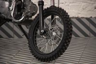 купить Мотоцикл MOTOLAND GS Motors S12 14/12 PITBIKE в Москве - фото 