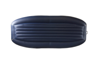 купить Гребная лодка ПВХ BIG BOAT Яр 310 в Москве - фото 