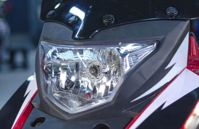 купить Снегоход ATAKI WD 250 в Москве - фото 