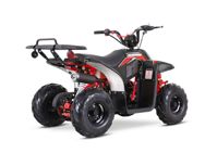 купить Квадроцикл SHARMAX 130 Cross в Москве - фото 