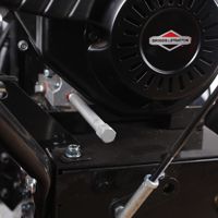 купить Снегоуборщик PATRIOT PRO 981 ED в Москве - фото 