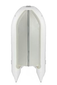 купить Лодка ПВХ STORMLINE Active 340 в Москве - фото 