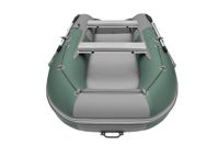 купить Лодка ПВХ РОДЖЕР Zefir 3300 в Москве - фото 