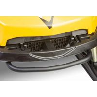 купить Снегоход СТЕЛС Viking V800 2.0 в Москве - фото 