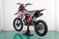 купить Мотоцикл RACER Z1 PITBIKE в Москве - фото 