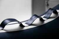 купить Лодка РИБ STORMLINE LUXE 420 в Москве - фото 