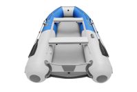 купить Лодка ПВХ РОДЖЕР Sfera 4200 в Москве - фото 