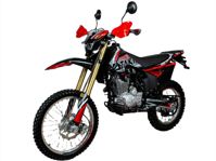 купить Мотоцикл ATAKI Batllo (4T PR300) 17/17 в Москве - фото 