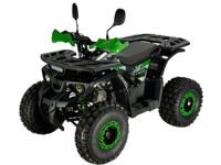 купить Квадроцикл AVANTIS Classic 8 New lux в Москве - фото 