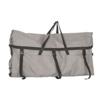 купить Лодка ПВХ ПИЛОТ 330 ЖС в Москве - фото 