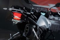 купить Мотоцикл SHARMAX GL 801 ТУРЭНДУРО Ultra в Москве - фото 