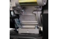 купить Снегоуборщик DAEWOO DAST 8065 в Москве - фото 