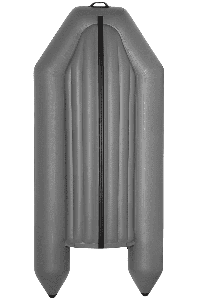 купить Лодка ПВХ ФРЕГАТ 300 Е НДНД в Москве - фото 