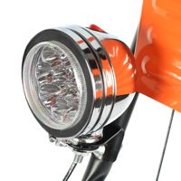 купить Снегоуборщик PATRIOT Сибирь 65E в Москве - фото 