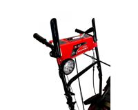 купить Снегоуборщик BRAIT BR-1172ELWS-4 в Москве - фото 