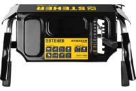 купить Снегоуборщик STEHER GST-762 в Москве - фото 