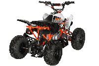 купить Квадроцикл KAYO Predator в Москве - фото 