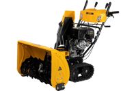 купить Снегоуборщик DENZEL SBL 711DT PRO в Москве - фото 