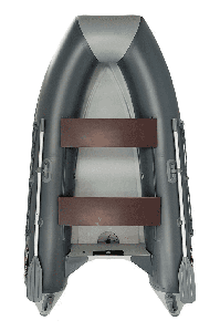 купить Лодка РИБ АНДРОМЕДА RS-305 в Москве - фото 
