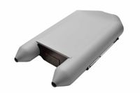 купить Лодка ПВХ РОДЖЕР Standart 2600 в Москве - фото 