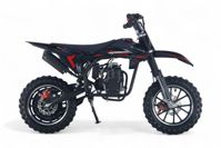 купить Мотоцикл RIVERTOYS Roby 10/10 в Москве - фото 