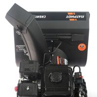 купить Снегоуборщик PATRIOT Сибирь 997 ЕKX в Москве - фото 