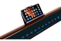 купить Беговая дорожка TITANIUM MASTERS SLIMTECH C10 в Москве - фото 