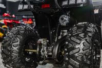 купить Квадроцикл SHARMAX 280 RX Activator в Москве - фото 