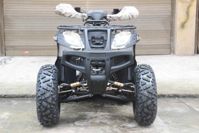 купить Квадроцикл ATV Bullet 150 в Москве - фото 