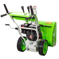 купить Снегоуборщик REDVERG RD-SB62/7 в Москве - фото 