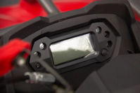 купить Квадроцикл MIKILON Hammer 200L Pro в Москве - фото 