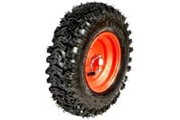 купить Снегоуборщик YANIS Blizzard M24DL в Москве - фото 